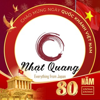 Nhật Quang (ĐốngĐa)