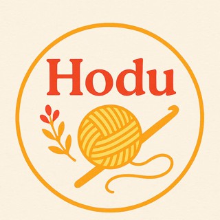 HoduShop