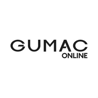 GUMAC Online