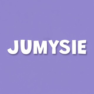 JUMYSIE BABY