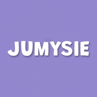 JUMYSIE Official