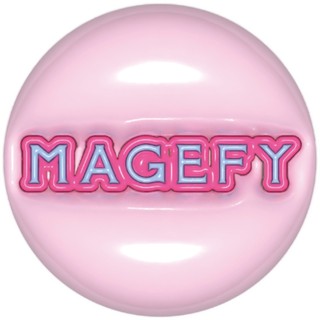 MAGEFY.VN