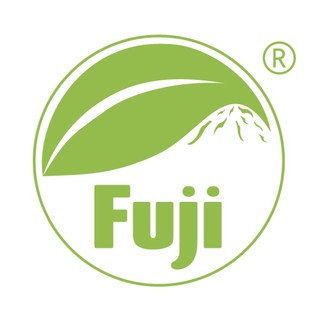 Matcha Fuji Shop