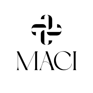 MACI.