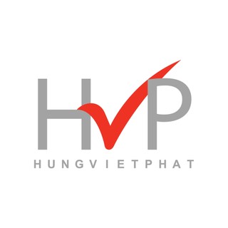 Hưng Việt Phát Store