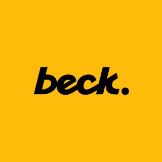 BECK 