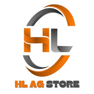 shop máy tính 12323