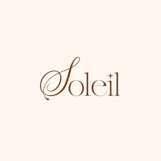 SOLEIL VN