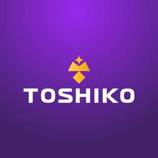 Toshiko Official Store