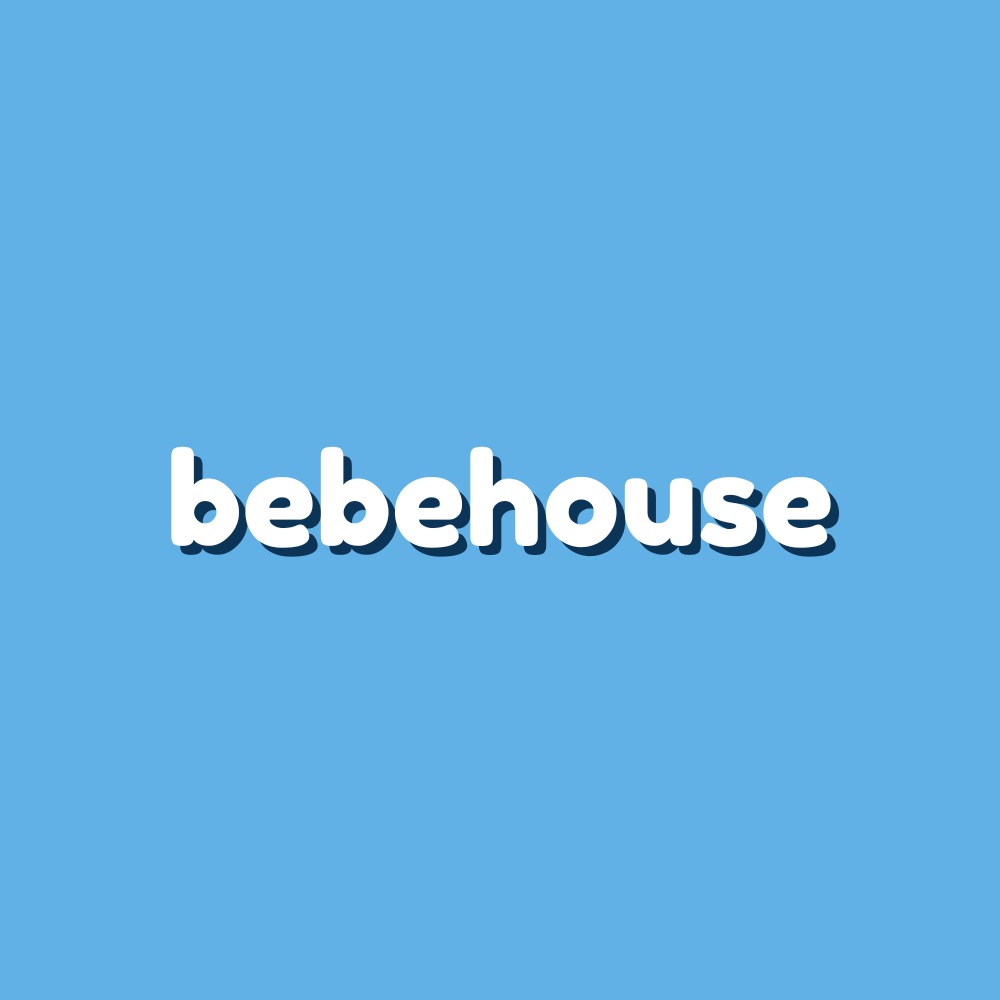 Xem mã giảm giá BEBE HOUSE
