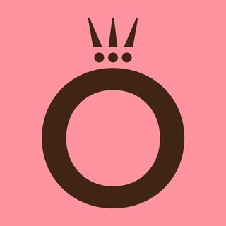 Pandora VN