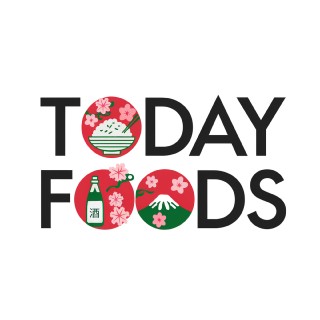 TODAYFOODS  THỰC PHẨM NHẬT BẢN