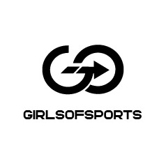 GIRLSOFSPORTS