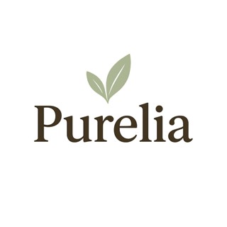 Gian Hàng Mỹ Phẩm Purelia