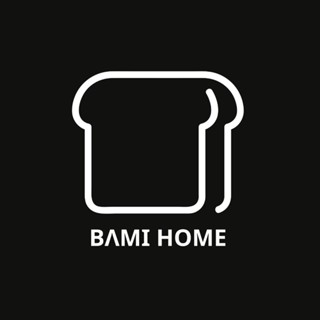 BAMI HOME Official Store