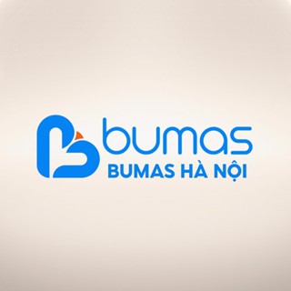 BUMAS HÀ NỘI