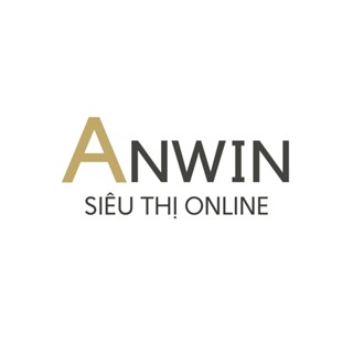 anwin