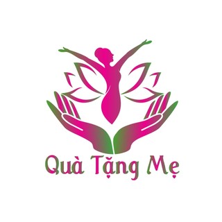 Quà Tặng Mẹ Shop