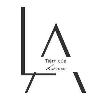 Tiệm nhà Lona