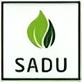 SADU Trà Cà Gai Leo