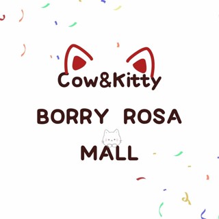 Cow&Kitty Office Store