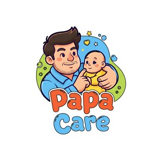 Papa'sCare