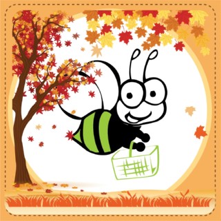 Hachi Hachi Japan Shop