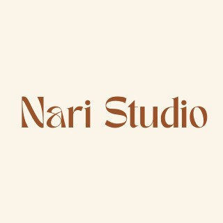 Nari Studio