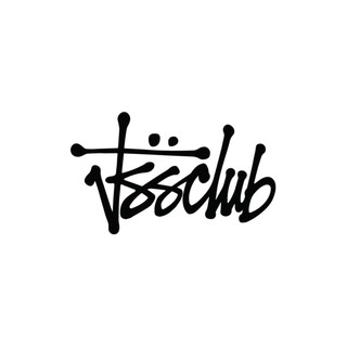 VSS CLUB