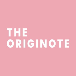 The Originote Official Store