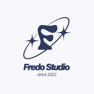 Fredo Studio