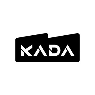 KADA Vietnam