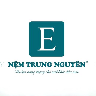 Chăn Drap Gối Nệm Trung Nguyên