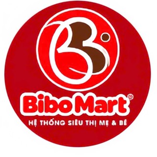 BiBoMart - Hệ Thống Mẹ Và Bé.