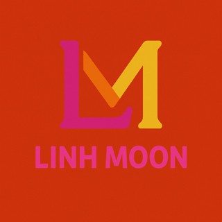 Linh Moon Clothes