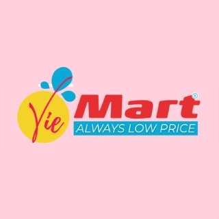 Vie Mart Daily