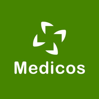Medicos