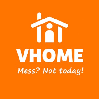 VHOME