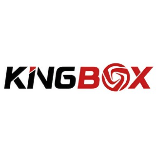 KINGBOX STORE