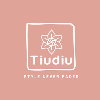 TiuDiu Việt Nam