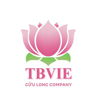 CỬU LONG VIE MASK TBVIE STORE