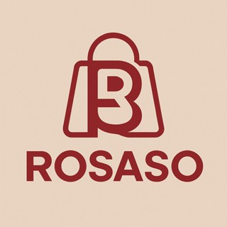 ROSASO - Túi xách nữ