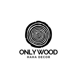 Xưởng Mộc HaHa Decor 1