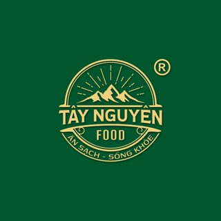 Tây Nguyên Food - VN