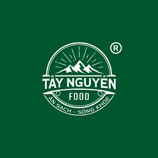 Tây Nguyên Food - Việt Nam