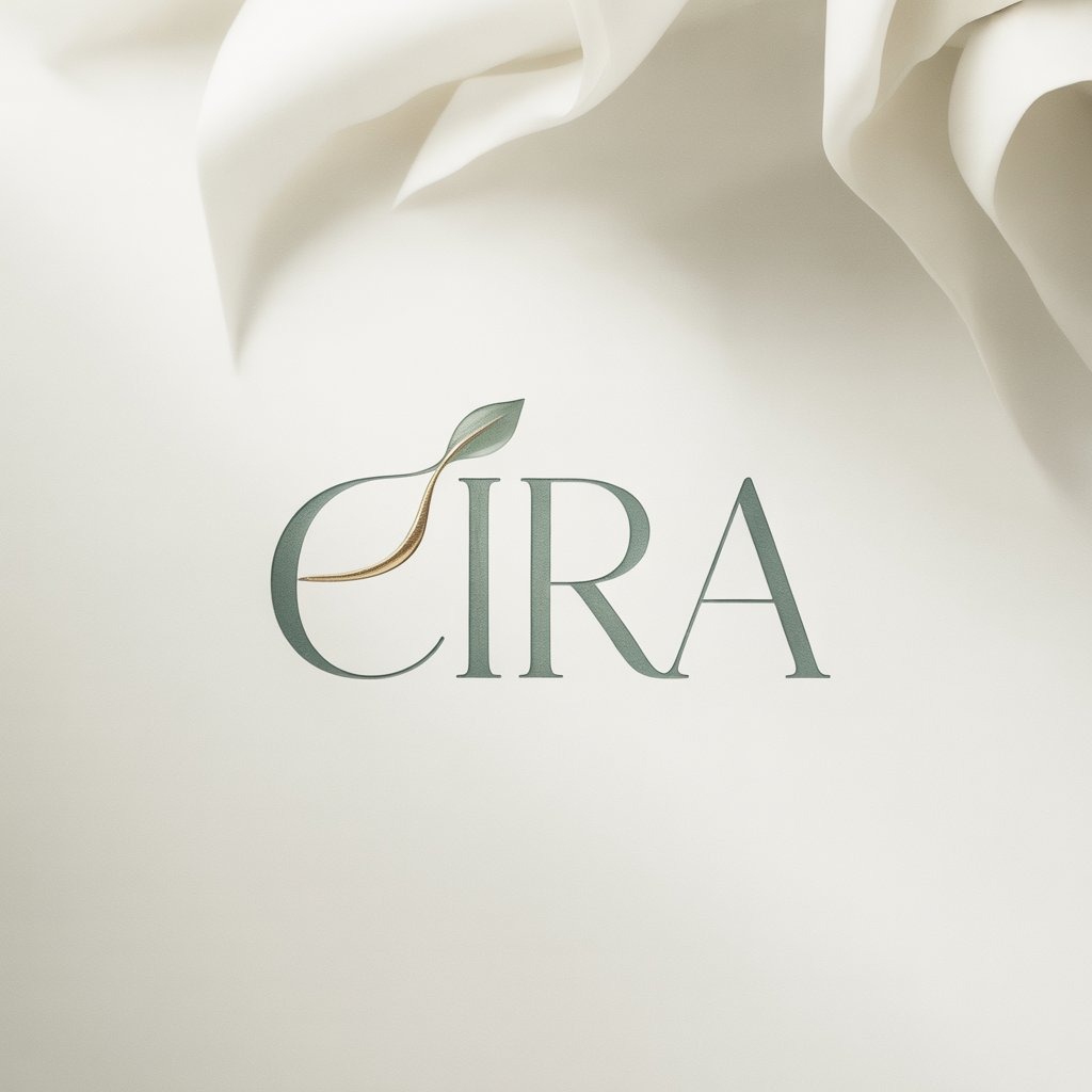 EIRA Studio