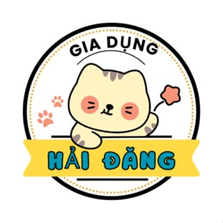 Gia Dụng Hải Đăng Vip