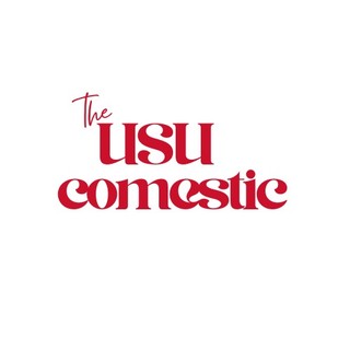USU GOGO STORE