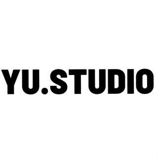 YU.STUDIO