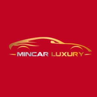 Mincar_luxury